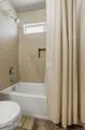 12928 Alfredo Apodaca Drive - Photo 24