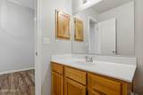 12928 Alfredo Apodaca Drive - Photo 25
