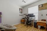 12928 Alfredo Apodaca Drive - Photo 26