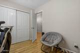 12928 Alfredo Apodaca Drive - Photo 27