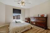 12928 Alfredo Apodaca Drive - Photo 28