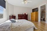 12928 Alfredo Apodaca Drive - Photo 29