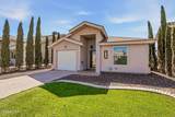 12928 Alfredo Apodaca Drive - Photo 3