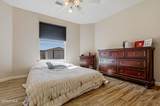 12928 Alfredo Apodaca Drive - Photo 30