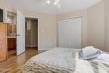 12928 Alfredo Apodaca Drive - Photo 32