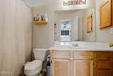 12928 Alfredo Apodaca Drive - Photo 33