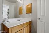 12928 Alfredo Apodaca Drive - Photo 34