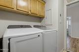 12928 Alfredo Apodaca Drive - Photo 35