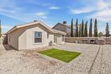 12928 Alfredo Apodaca Drive - Photo 36