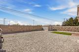 12928 Alfredo Apodaca Drive - Photo 37