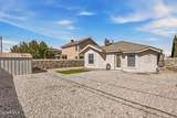 12928 Alfredo Apodaca Drive - Photo 38