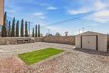12928 Alfredo Apodaca Drive - Photo 39