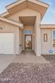 12928 Alfredo Apodaca Drive - Photo 4