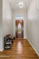 12928 Alfredo Apodaca Drive - Photo 5