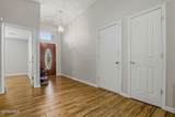 12928 Alfredo Apodaca Drive - Photo 6