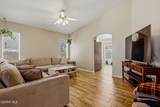 12928 Alfredo Apodaca Drive - Photo 7
