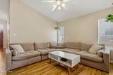 12928 Alfredo Apodaca Drive - Photo 8