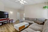 12928 Alfredo Apodaca Drive - Photo 9
