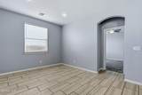 4704 Marisabel Azcarate Street - Photo 12
