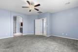 4704 Marisabel Azcarate Street - Photo 13