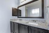 4704 Marisabel Azcarate Street - Photo 16