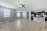 4704 Marisabel Azcarate Street - Photo 21