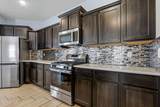 4704 Marisabel Azcarate Street - Photo 23