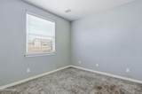 4704 Marisabel Azcarate Street - Photo 7