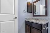 4704 Marisabel Azcarate Street - Photo 9