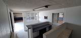 8322 Alameda Avenue - Photo 10