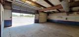8322 Alameda Avenue - Photo 11
