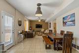 14220 Firewood Drive - Photo 10