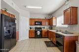 14220 Firewood Drive - Photo 11