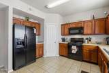 14220 Firewood Drive - Photo 12