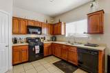 14220 Firewood Drive - Photo 13