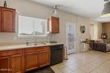 14220 Firewood Drive - Photo 14