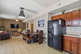 14220 Firewood Drive - Photo 15
