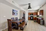 14220 Firewood Drive - Photo 16