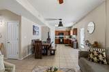 14220 Firewood Drive - Photo 17
