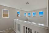 14220 Firewood Drive - Photo 18