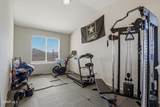 14220 Firewood Drive - Photo 19