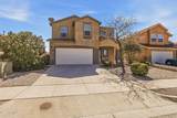 14220 Firewood Drive - Photo 2