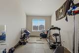 14220 Firewood Drive - Photo 20