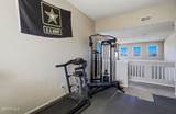 14220 Firewood Drive - Photo 21