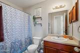 14220 Firewood Drive - Photo 22