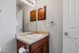 14220 Firewood Drive - Photo 23