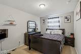 14220 Firewood Drive - Photo 24