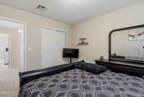 14220 Firewood Drive - Photo 25