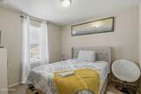 14220 Firewood Drive - Photo 26