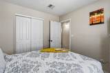 14220 Firewood Drive - Photo 27